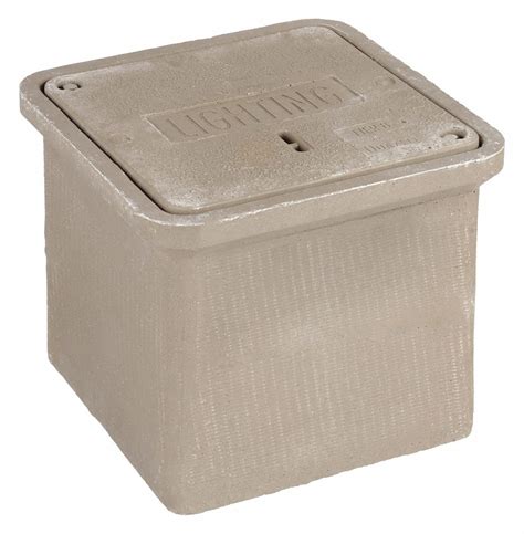 quazite junction boxes prices|hubbell quazite pull box.